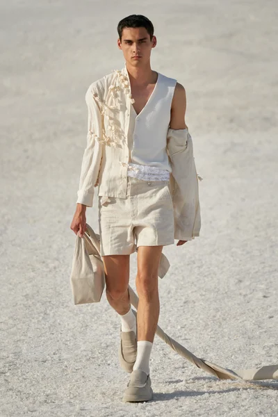Look 55